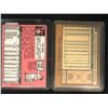 Image 2 : VINTAGE PETE ROSE BASEBALL CARD LOT