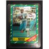 Image 1 : 1986 TOPPS FOOTBALL WARREN MOON