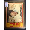 Image 1 : 1971 TOPPS FOOTBALLL O.J. SIMPSON