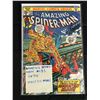 Image 1 : MARVEL COMICS THE AMAZING SPIDER-MAN NO. 133