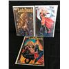 Image 1 : LADY DEATH COMIC BOOK LOT