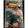 Image 1 : MARVEL COMICS SPIDER-WOMAN NO. 13