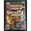 Image 1 : MARVEL COMICS FANTASTIC FOUR NO. 181
