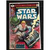 Image 1 :  MARVEL COMICS STAR WARS NO.26