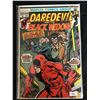 Image 1 : MARVEL COMICS  DAREDEVIL NO.104