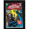 Image 1 : DC COMICS BATMAN NO. 475