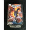 Image 1 : 30 SUPER HERO COMIC BOOK LOT