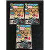 Image 1 : GHOST RIDER COMIC BOOK LOT