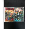 Image 1 : PUNISHER COMIC BOOK LOT