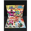 Image 1 : VARIOUS COMIC BOOK LOT