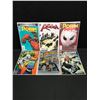 Image 1 : VARIOUS COMIC BOOK LOT
