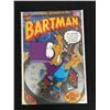 Image 1 : BARTMAN COMIC NO.1 COMIC