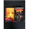 Image 1 : VARIOUS COMIC BOOK LOT