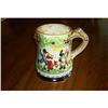 Image 1 : Vintage Mustach Cup-Made In Japan #1948168