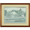 Image 1 : Joseph Schneider Haus, Kitchener, Ont #1948335