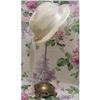Image 1 : LOVELY VINTAGE CHILDS HAT #1948555