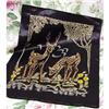 Image 1 : COTTAGE SHIC DECO EMBROIDERY  #1948674