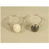 Image 1 : Napkin Rings #1948686