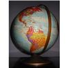 Image 1 : A Vintage Table Top Globe! #1948724