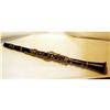 Image 1 : Vintage Selmer Signet 100 Wood B Flat Clarinet #1949980