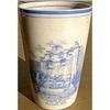 Image 1 : vintage 1910  SAN GABRIEL MISSION POTTERY cup #1950032