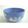 Image 1 : Wedgwood Jasper Ware  #1950201