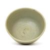 Image 1 : 19C Chinese Celadon Longquan Yao Sty Bowl #1950895