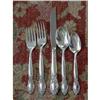 Image 1 : Community Flatware SKU 6219 #1951261