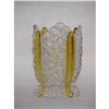 Image 1 : Pattern Glass Spooner SKU 6156 #1951280