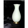 Image 1 : Wonderful Meissen Style Vase: Furstenberg #1951459