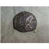 Image 1 : Greec Drachm around 2300 years old #1951702
