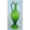Image 1 : Monumental Italian Decanter #1951835