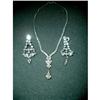 Image 1 : Glass Rhinestones & Paste set of #1953346