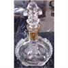 Giant Baccarat Decanter #1973677