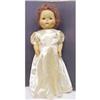 Image 1 : Walker & Cryer Doll by Pedigree England #1982939