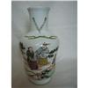 Image 1 : chinese porcelain vaes #1983049