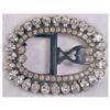 Image 1 : French Paste buckle #1983309