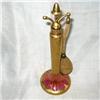 Image 1 : Devilbiss Atomizer #1983349