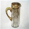 Image 1 : Moser 8" Tankard #1983357