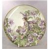 Image 1 : Villeroy & Boch Flower Fairy Plate  #1983430