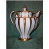 Image 1 : Fúrstenberg coffee pot #1983721
