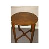 Image 1 : Game Table #1983789