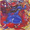 Image 1 : Jiang, Sweet Lady Suite Yellow, Ltd Ed. COA #1983813