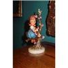 Image 1 : 6?? Hummel #141/1 ?Apple Tree Girl? #1993222