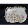 Image 1 : ELITE LIMOGES DRESSER TRAY #1993265