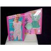 Image 1 : NEW Barbie Fashion Sets (2) #1993603