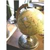 Image 1 : Vintage 1920s World Globe: Reliable Series #1993945