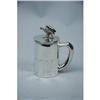 Image 1 : AMERICAN COIN SILVER MUG R&amp;W WILSON CIRCA #1958842