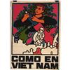 Image 1 : Como en Viet Nam #1959268