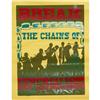 Image 1 : Break the Chains of Imperialism #1959272